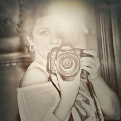 Horario de apertura Semeya Estudio de Fotografía, Pola de Laviana