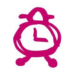 Horario de apertura Boutique Tic Tac, Albatera