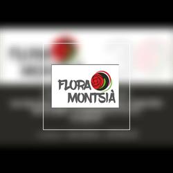 Horario de apertura FLORA MONTSIA, Amposta