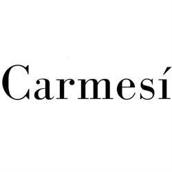 Horario de apertura Carmesí - La Florería, Sanlúcar de Barrameda