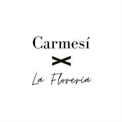 Horario de apertura Carmesí - La Florería, Sanlúcar de Barrameda