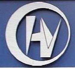 Horario de apertura Hisve, Cangas del Narcea