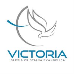 Horario de apertura Iglesia Cristiana Evangélica Victoria, Rincón de la Victoria