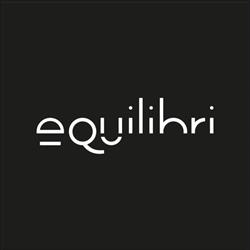 Horario de apertura Equilibri Restaurant, Olot