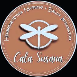 Horario de apertura Cala Susana Herbodietetica, Nutrició i Salut Integrativa, Badalona