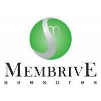 Horario de apertura Membrive Asesores, Churriana de la Vega