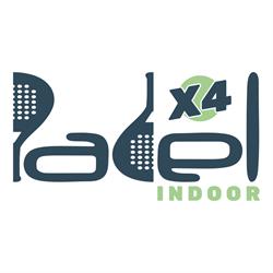 Horario de apertura X4 Padel Indoor, Los Palacios y Villafranca