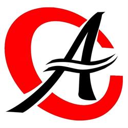 Horario de apertura ACADEMIA ACAPOLA FORMACIÓN, Córdoba