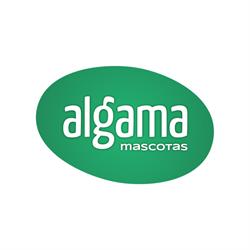 Horario de apertura Mascotas Algama Tienda de Reptiles y animales exóticos, El Colorado