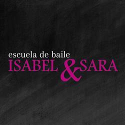 Horario de apertura Escuela De Baile Isabel & Sara (ELDA), Elda