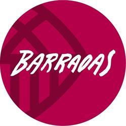 Horario de apertura Auditori Barradas, L'Hospitalet de Llobregat