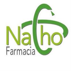 Horario de apertura Farmacia Nacho Martínez, Zaragoza