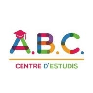 Horario de apertura ABC Centre d'Estudis Almassora, 