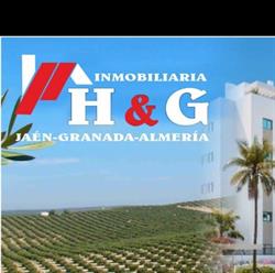 Horario de apertura Inmobiliaria H&G, Pozo Alcón