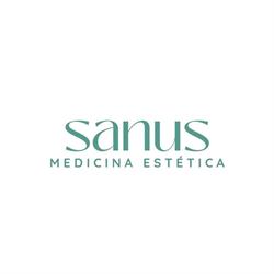 Horario de apertura Clínica Sanus Alcoy, 