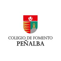 Horario de apertura Colegio de Fomento Peñalba, Simancas