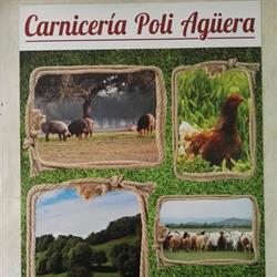 Horario de apertura Carniceria Poli Agüera - San Pedro, Marbella
