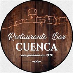 Horario de apertura Restaurante Bar Cuenca, Jimena de la Frontera