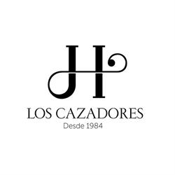 Horario de apertura Bar los cazadores, Alameda