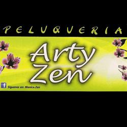 Horario de apertura Arty Zen, Puerto del Rosario