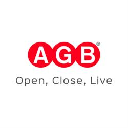 Horario de apertura AGB Sistemas, Logroño