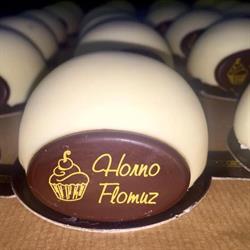 Horario de apertura Horno Flomuz, Santiponce