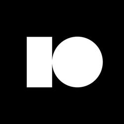 Horario de apertura InterioGrafismo, Logroño