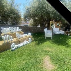 Horario de apertura Restaurante-Terraza Aujar, Laujar de Andarax