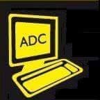 Horario de apertura ADC informatica, Rivas-Vaciamadrid
