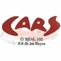 Horario de apertura Restaurante CARS - Real 102, San Sebastián de los Reyes