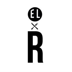 Horario de apertura El Rincón - Restobar Argentino, Corralejo
