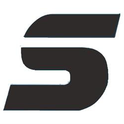 Horario de apertura Sina Europa, S. L., Fuenlabrada