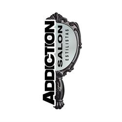 SALON Addiction en Zaragoza (Santa Isabel) - Horario de apertura