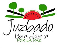 Horario de apertura Ayuntamiento de Juzbado, 