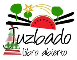 Horario de apertura Ayuntamiento de Juzbado, 