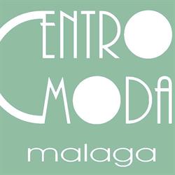Horario de apertura Centromoda Málaga,