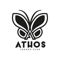 Horario de apertura Athos Lounge Club, Palau-Solita I Plegamans
