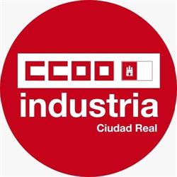 Horario de apertura Federación Industria CCOO, Ciudad Real