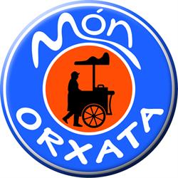 Horario de apertura Món Orxata, Alboraya