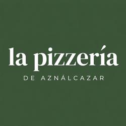 Horario de apertura La Pizzería de Aznalcazar, 