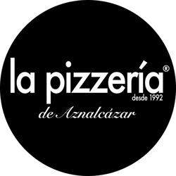 Horario de apertura La Pizzería de Aznalcazar, 