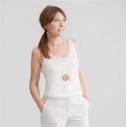 White love atelier en Bilbao (Abando) - Horario de apertura