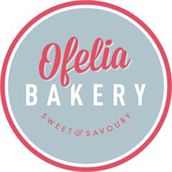Ofelia Bakery en Sevilla (Casco Antiguo) - Horario de apertura