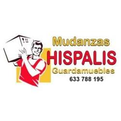 Horario de apertura Mudanzas Hispalis, Dos Hermanas