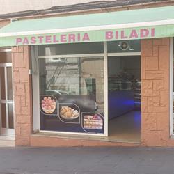 Horario de apertura Pastelería Artesanal Biladi - Santa Coloma, Santa Coloma de Gramenet