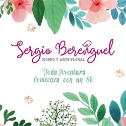Horario de apertura Diseño y Arte Floral Sergio Berenguel, El Ejido