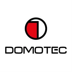 Horario de apertura Domotec León SL,