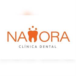 Horario de apertura Clínica Dental en Tenerife - Namora, Santa Cruz de Tenerife