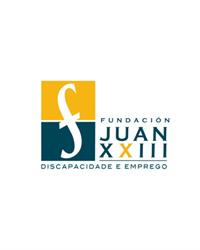 Horario de apertura Fundación Juan XXIII Pontevedra, 
