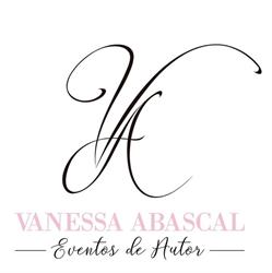 Horario de apertura Vanessa Abascal Wedding Planner, Santander
